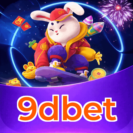 Slots Premium da PG Soft na 9dbet