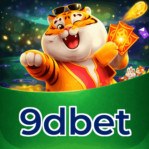 Fortune Tiger Slot Game