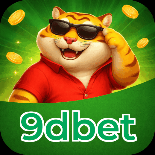 Cashback semanal 9dbet