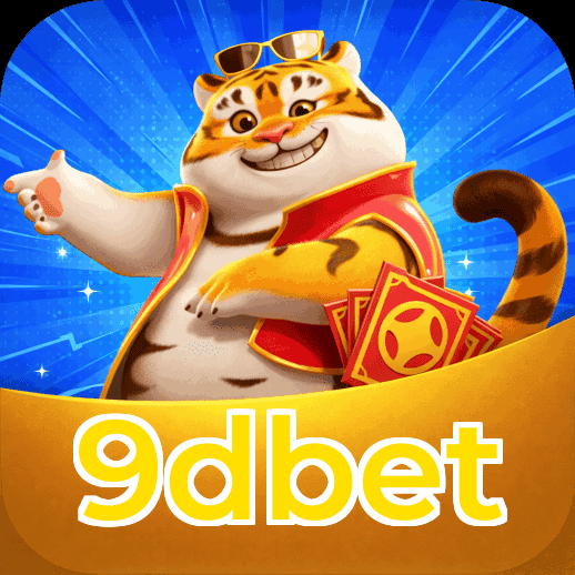 Download iOS 9dbet