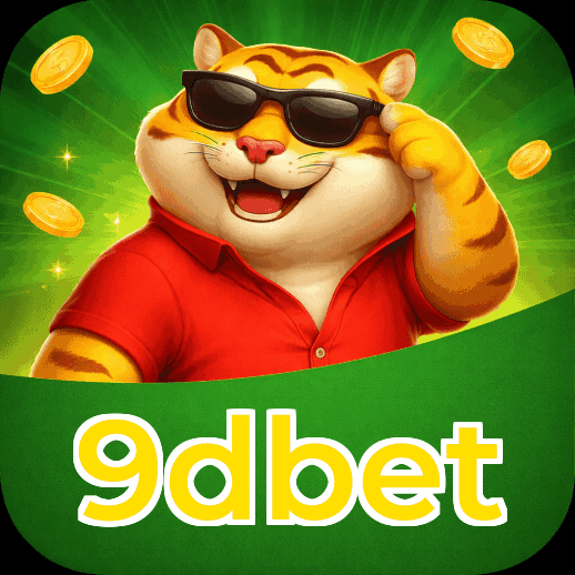 Baixar APK 9dbet