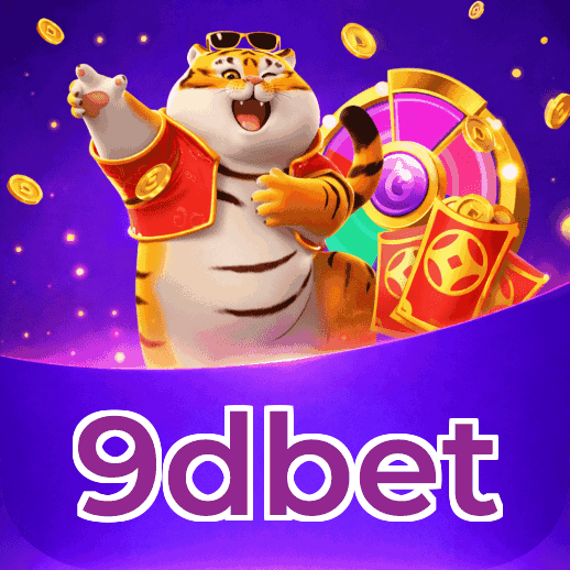 Download PC 9dbet